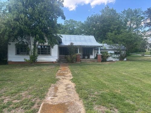 1717 Georgia Crossing Rd, Winchester, TN, 37398 | Card Image