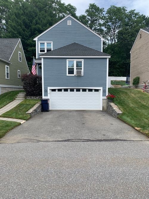 3-7 Valleyview Ct, Fitchburg, MA, 01420-2134 | Card Image
