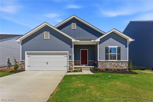 4296 Dogwood Ave, Perry, OH, 44081-9005 | Card Image