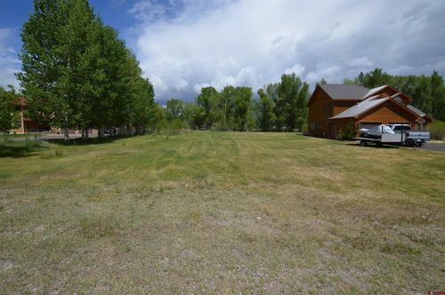 945 Fairway Ln, Gunnison, CO, 81230-4139 | Card Image