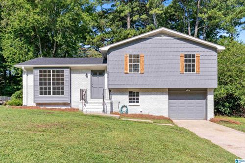 1904 Croydon Cir, BIRMINGHAM, AL, 35235-1918 | Card Image
