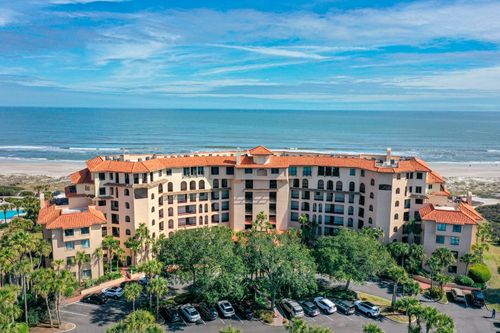 1829-1829 Turtle Dunes Place, Amelia Island, FL, 32034 | Card Image