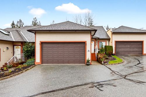 50-23151 Haney Bypass, Maple Ridge, BC, V2X0S5 | Card Image