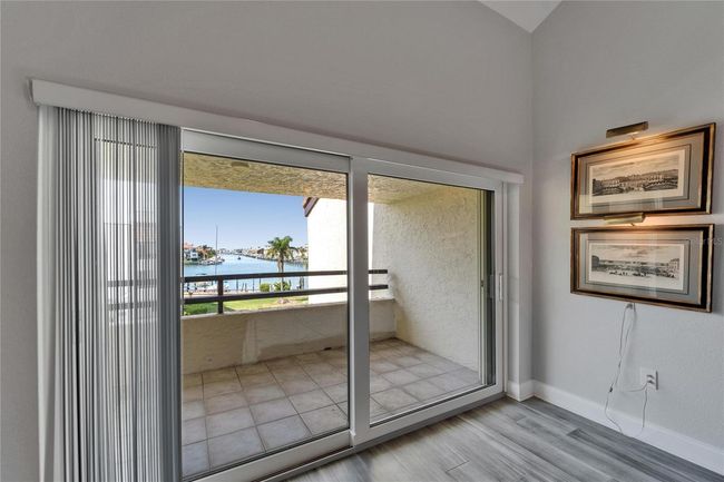 APT-102 - 126 1 St St E, Condo with 3 bedrooms, 4 bathrooms and null parking in TIERRA VERDE FL | Image 46