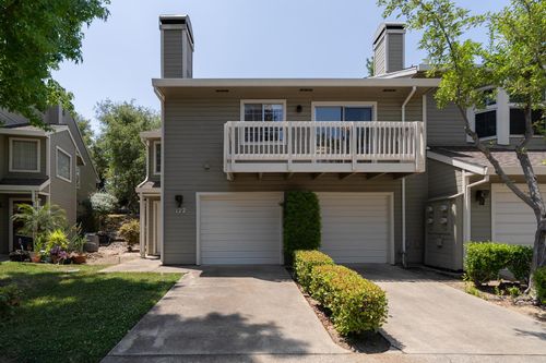 4-122 Valley Oak Dr, Roseville, CA, 95678-4378 | Card Image