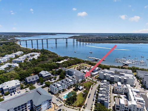 421-301 Longshore Street, Charleston, SC, 29492 | Card Image