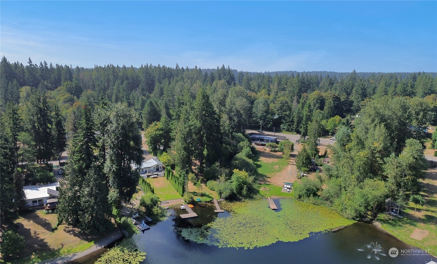 Land in Renton 3