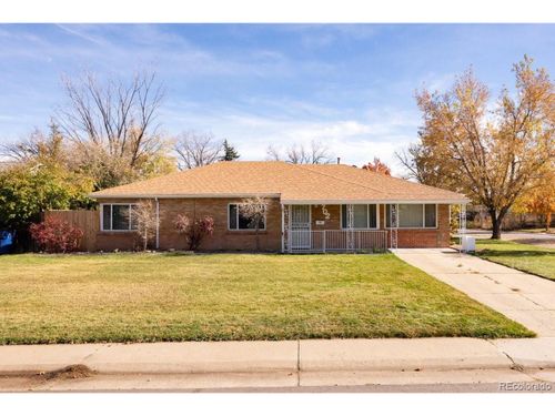 702 Scranton Ct, Aurora, CO, 80011 | Card Image
