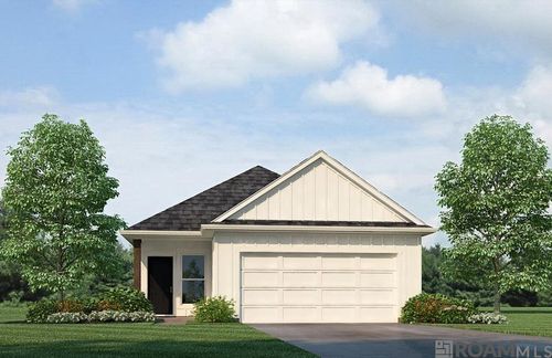 1139 Drago Dr, Baton Rouge, LA, 70820-7739 | Card Image