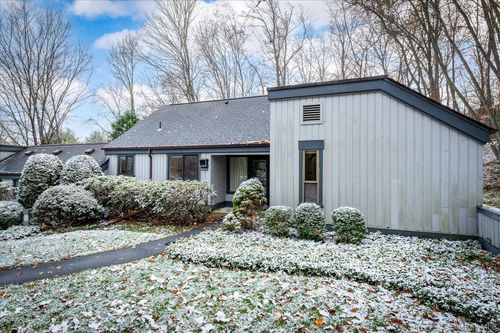 b-262 Heritage Hls, Somers, NY, 10589-1423 | Card Image