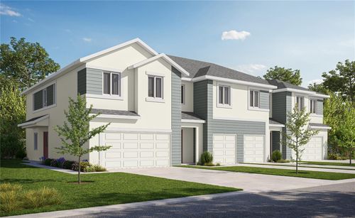 5817 Angela Leyla Place, RIVERVIEW, FL, 33578 | Card Image