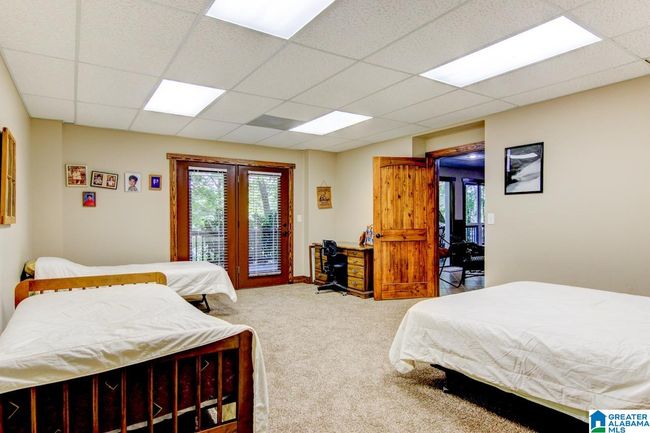 847 Wright Way Dr, House other with 5 bedrooms, 4 bathrooms and null parking in Wedowee AL | Image 20