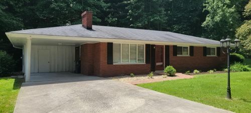 1217 Knapp Ave, Morehead, KY, 40351-1139 | Card Image
