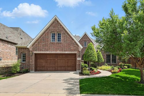 2800 Lake Shore Drive, Keller, TX, 76248 | Card Image