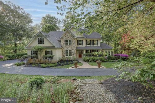 118 Pleasant Bank La, Kennett Square, PA, 19348 | Card Image