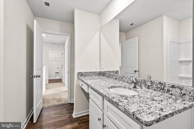 17285 George Ruffin Rd, House other with 3 bedrooms, 3 bathrooms and null parking in BOWLING GREEN VA | Image 14