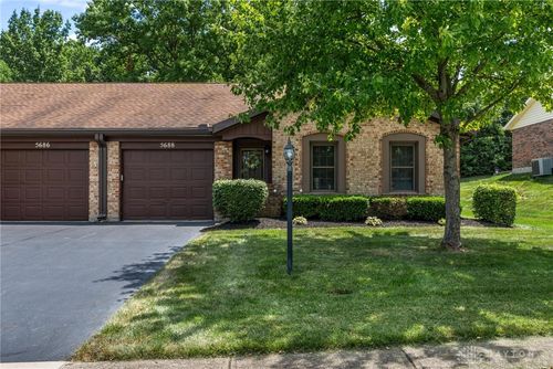 5688 Cobblegate Dr, Dayton, OH, 45449 | Card Image
