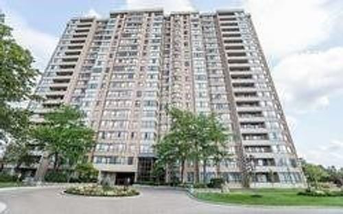 705-100 County Court Blvd, Brampton, ON, L6W3X1 | Card Image