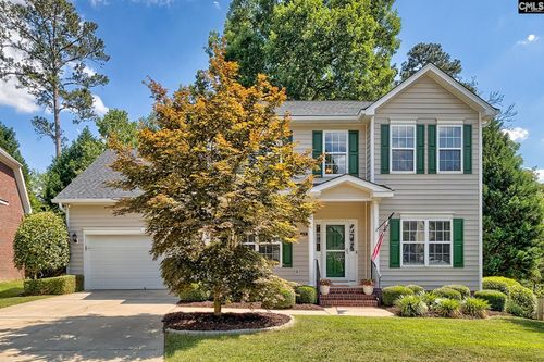 109 Winyah Court, Lexington, SC, 29072 | Card Image