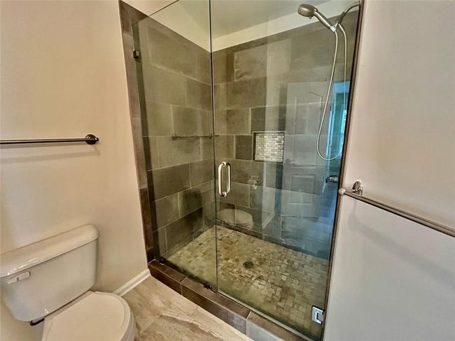3988 Church View Ln, Townhouse with 2 bedrooms, 3 bathrooms and null parking in Suwanee GA | Image 23