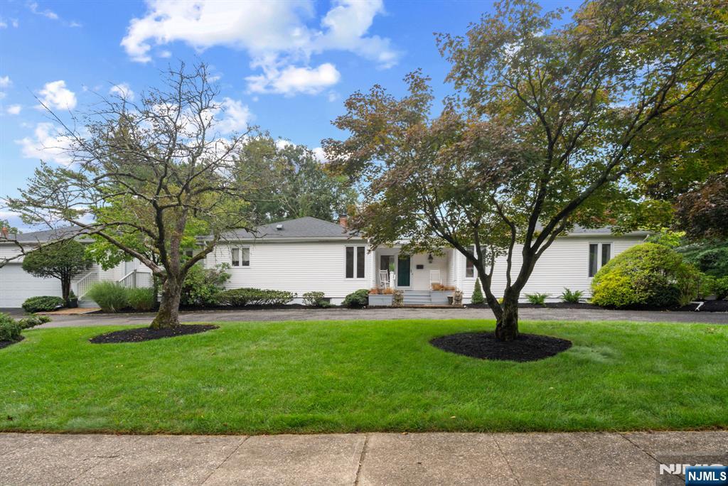 Residential in West Orange