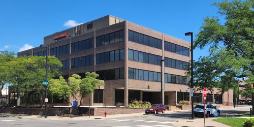 1011 1st St S, Hopkins, MN, 55343-9413 | Card Image