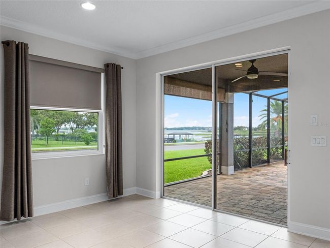 15900 Citrus Knoll Dr, House other with 5 bedrooms, 3 bathrooms and null parking in WINTER GARDEN FL | Image 27