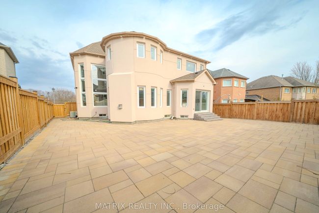 2396 Southcott Rd, House other with 4 bedrooms, 4 bathrooms and 6 parking in Pickering ON | Image 49