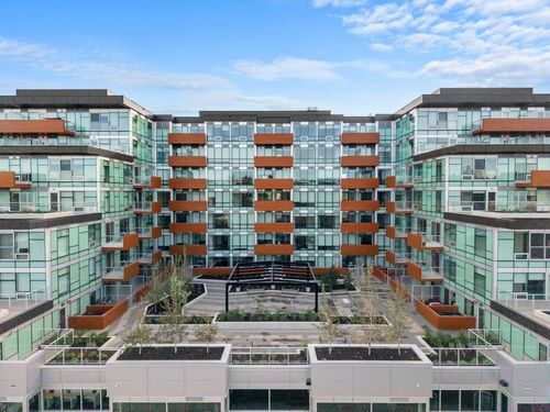 523-18 18a St Nw, Calgary, AB, T2N2H3 | Card Image