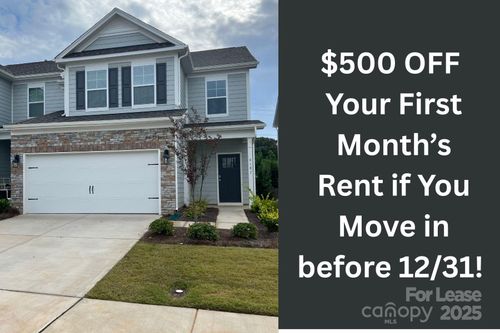 4182 Steel Way, Sherrills Ford, NC, 28673-8207 | Card Image