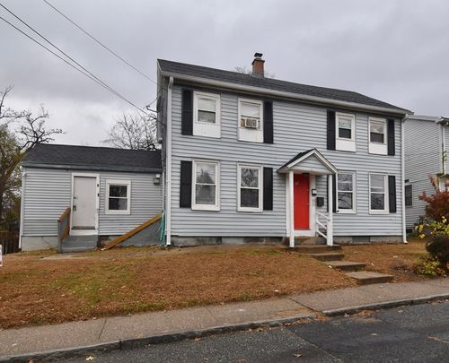 74 Cherry St, Springfield, MA, 01105-1939 | Card Image
