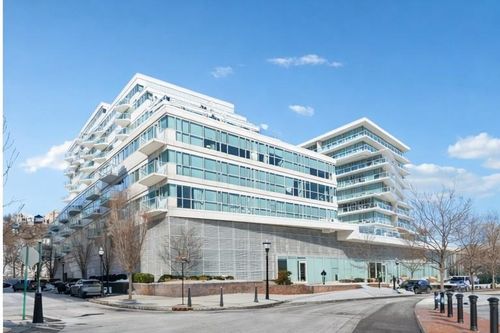 416-800 Ave At Port Imperial Blvd, Weehawken, NJ, 07086-5506 | Card Image