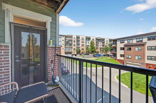 unit-201-8253 Mayo Dr, Madison, WI, 53719-3907 | Card Image
