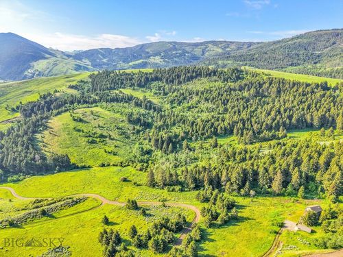 NHN Moose Meadows Road, Livingston, MT, 59047 | Card Image