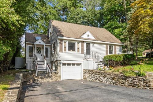 214 Brigham Hill Rd, North Grafton, MA, 01536-1208 | Card Image