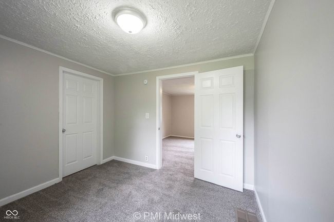 334 Ellis St, House other with 2 bedrooms, 1 bathrooms and null parking in Plainfield IN | Image 26