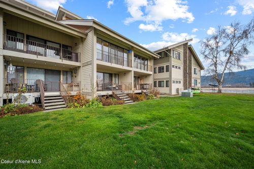 223-301 Iberian Way, Sandpoint, ID, 83864-1263 | Card Image