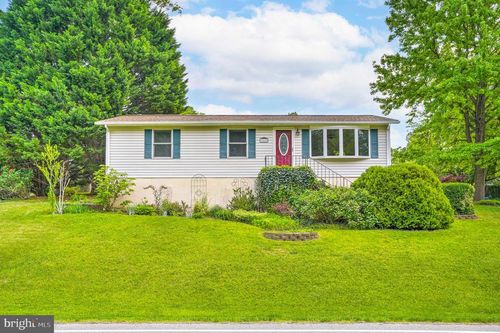 5440 Bayview Ave, SAINT LEONARD, MD, 20685-2227 | Card Image