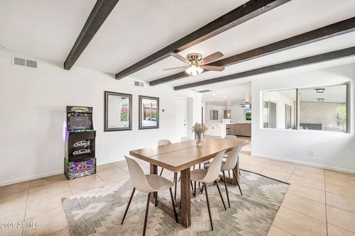 6928 E Friess Dr, Scottsdale, AZ, 85254-3411 | Card Image