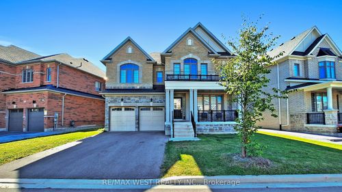 63 Marlene Johnston Dr, Holland Landing, ON, L9N0W8 | Card Image