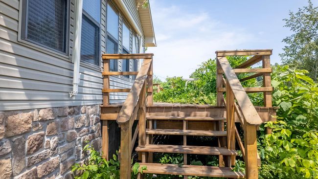River house009 | Image 10