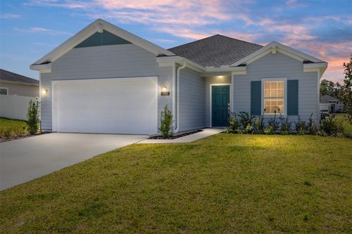 610 Nw 5th Ln, WILLISTON, FL, 32696-0136 | Card Image