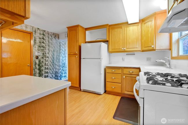 1420 S Verde St, House other with 3 bedrooms, 2 bathrooms and 4 parking in Tacoma WA | Image 11