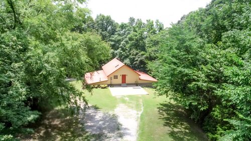 905 County Road 458, Lexington, AL, 35648-4862 | Card Image