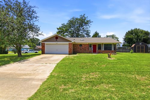 5649 Dove Drive, Pace, FL, 32571 | Card Image
