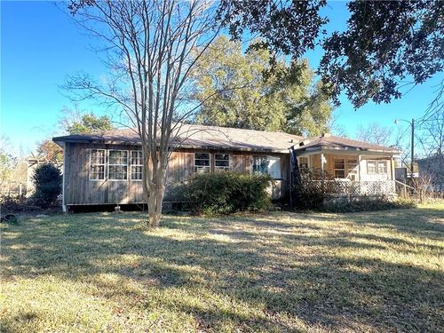 5170 Levert Rd, Wilmer, AL, 36587-8916 | Card Image
