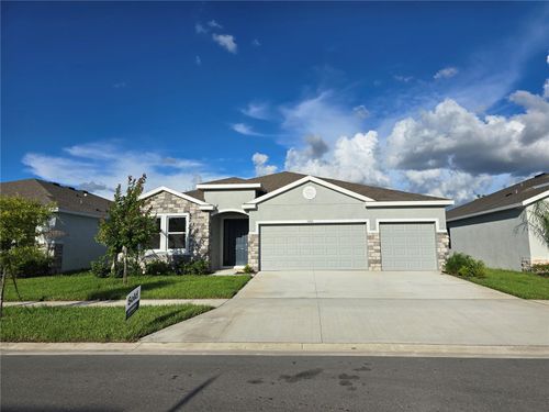 33965 Field Maple Loop, WESLEY CHAPEL, FL, 33545-5377 | Card Image