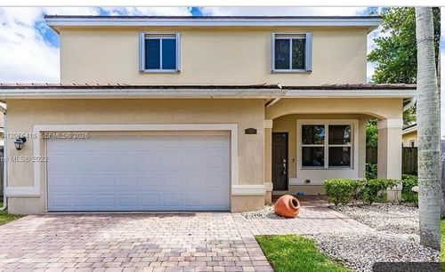 0-657 Se 31st Ave, Homestead, FL, 33033-7181 | Card Image