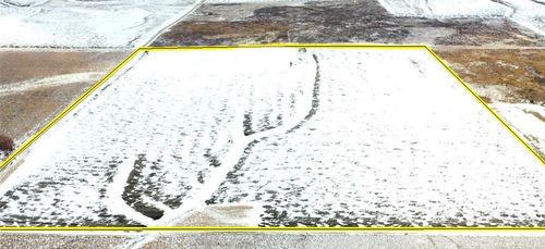 5233 Ivy Ave Ivy Ave, Lime Springs, IA, 52155 | Card Image