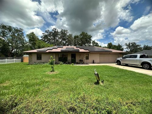 6287 Se 127th Pl, BELLEVIEW, FL, 34420-5903 | Card Image